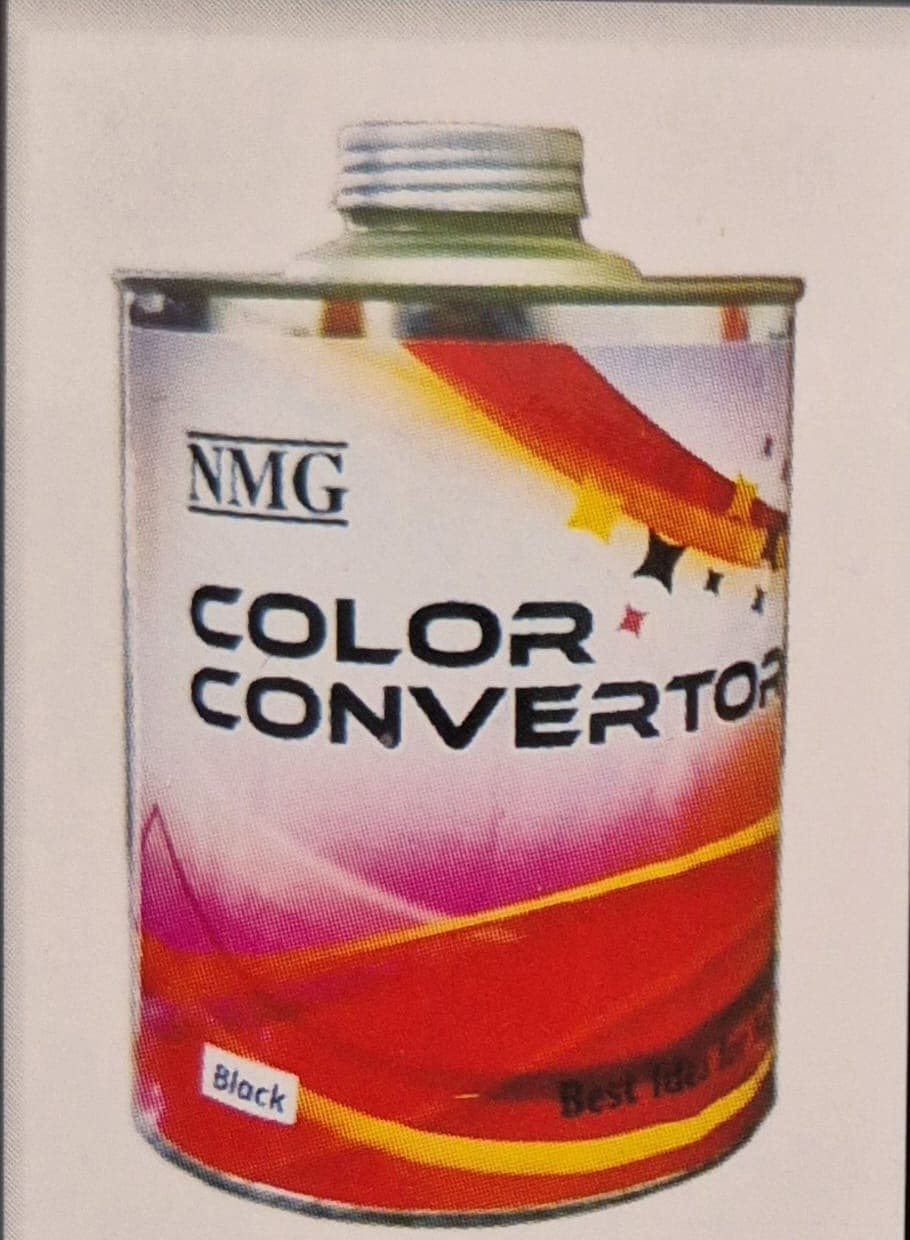 Granite and stone texture